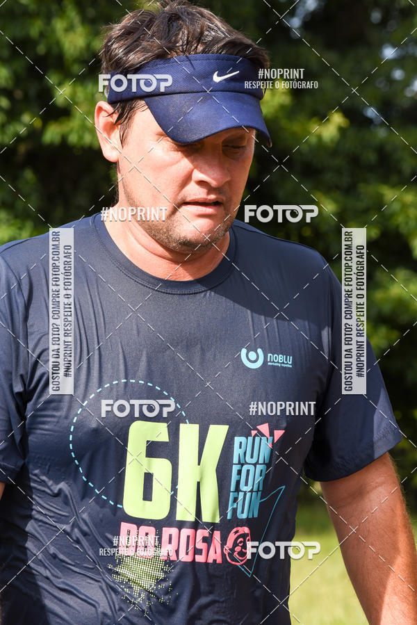 Buy your photos of the eventCORRIDA SEOROSA 6K on Fotop