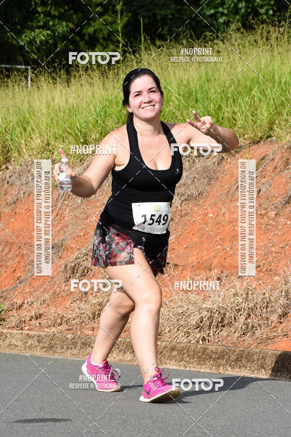 Buy your photos of the eventCORRIDA SEOROSA 6K on Fotop