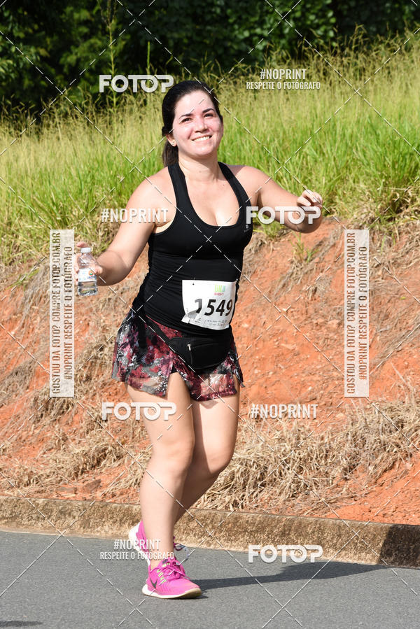 Buy your photos of the eventCORRIDA SEOROSA 6K on Fotop