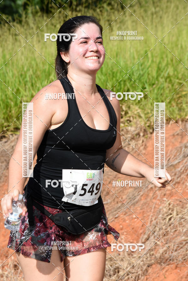 Buy your photos of the eventCORRIDA SEOROSA 6K on Fotop