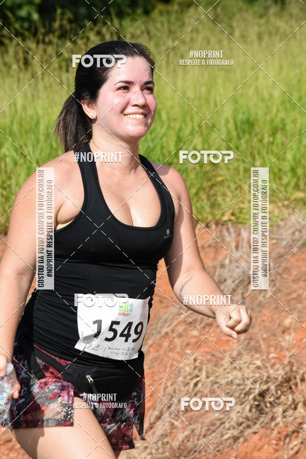 Buy your photos of the eventCORRIDA SEOROSA 6K on Fotop