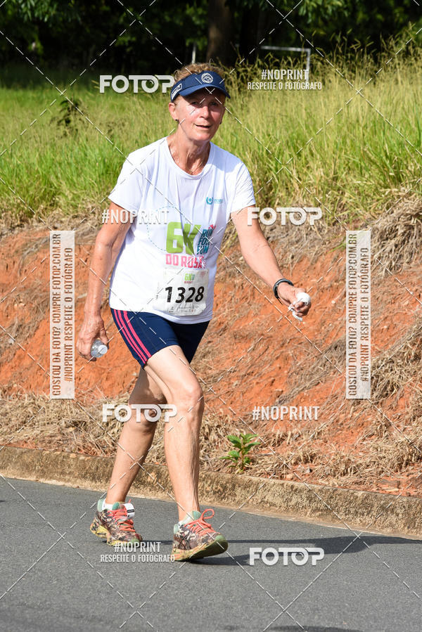 Buy your photos of the eventCORRIDA SEOROSA 6K on Fotop