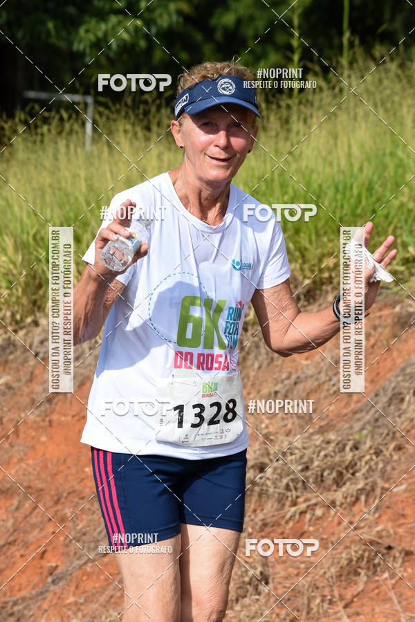 Buy your photos of the eventCORRIDA SEOROSA 6K on Fotop