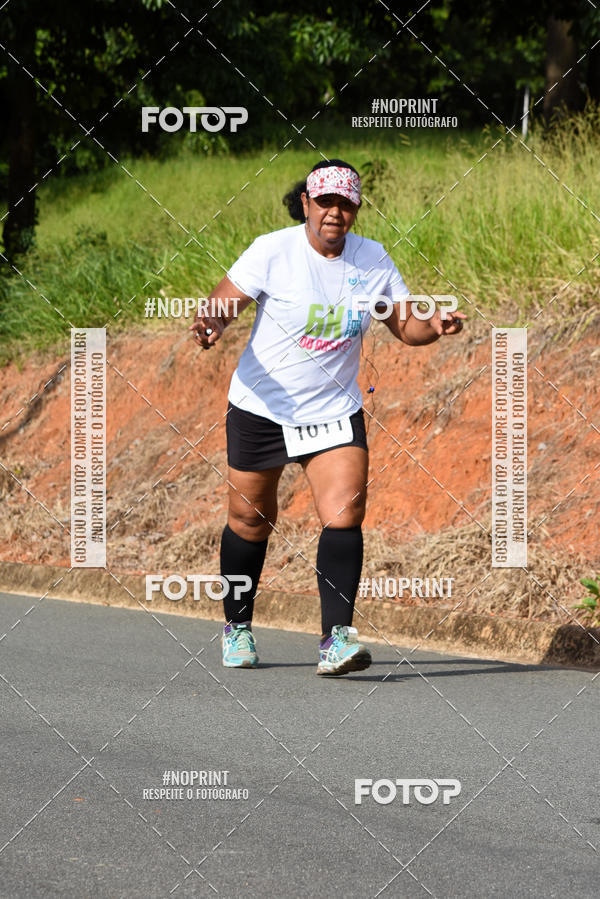 Buy your photos of the eventCORRIDA SEOROSA 6K on Fotop