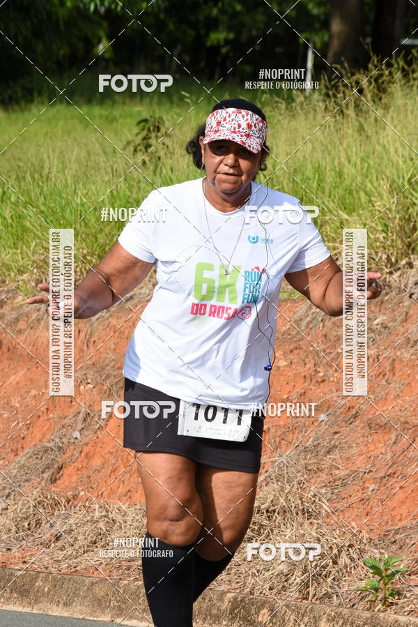 Buy your photos of the eventCORRIDA SEOROSA 6K on Fotop