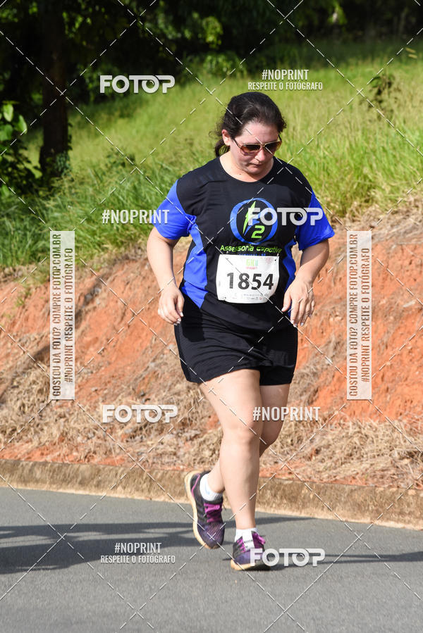 Buy your photos of the eventCORRIDA SEOROSA 6K on Fotop