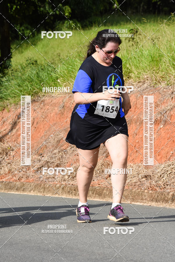 Buy your photos of the eventCORRIDA SEOROSA 6K on Fotop