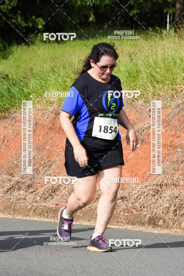 Buy your photos of the eventCORRIDA SEOROSA 6K on Fotop