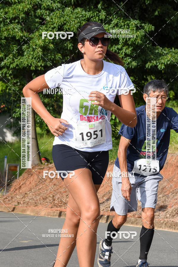 Buy your photos of the eventCORRIDA SEOROSA 6K on Fotop