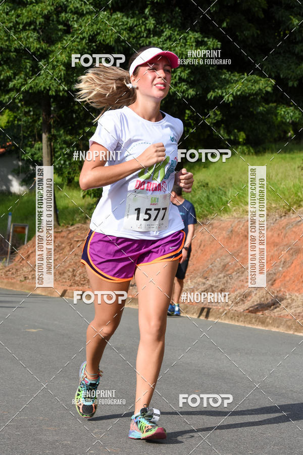 Buy your photos of the eventCORRIDA SEOROSA 6K on Fotop