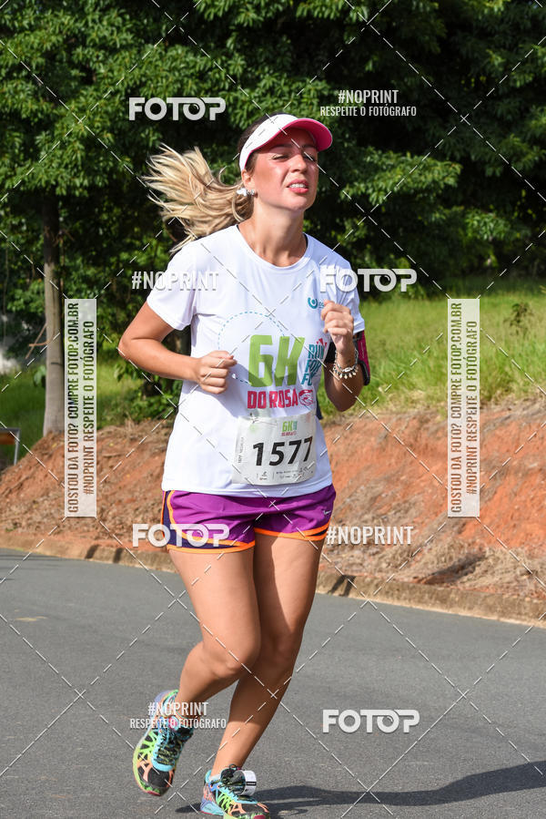 Buy your photos of the eventCORRIDA SEOROSA 6K on Fotop