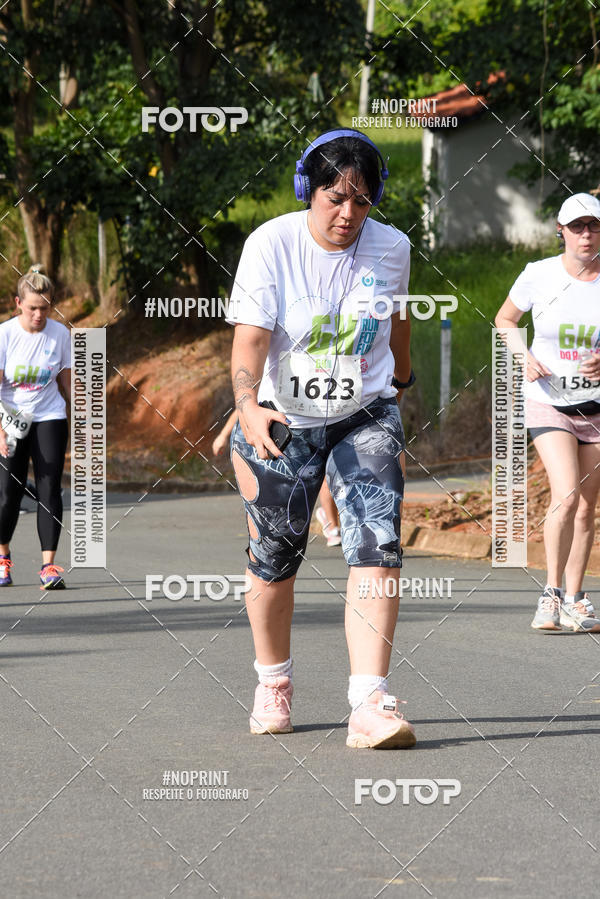 Buy your photos of the eventCORRIDA SEOROSA 6K on Fotop