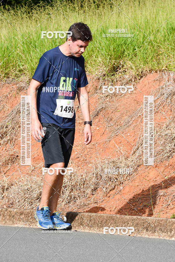 Buy your photos of the eventCORRIDA SEOROSA 6K on Fotop