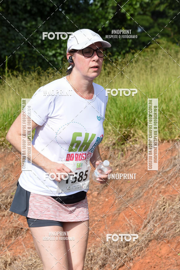 Buy your photos of the eventCORRIDA SEOROSA 6K on Fotop