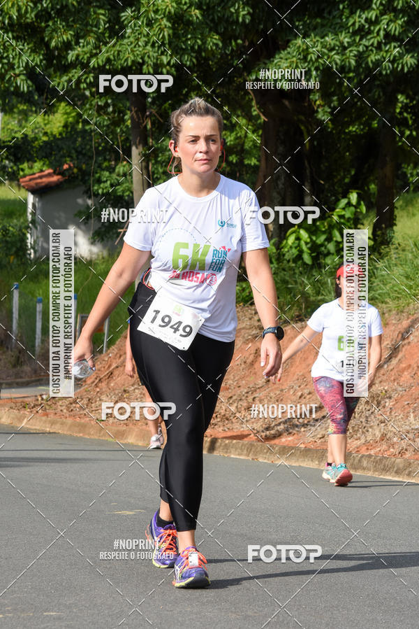 Buy your photos of the eventCORRIDA SEOROSA 6K on Fotop