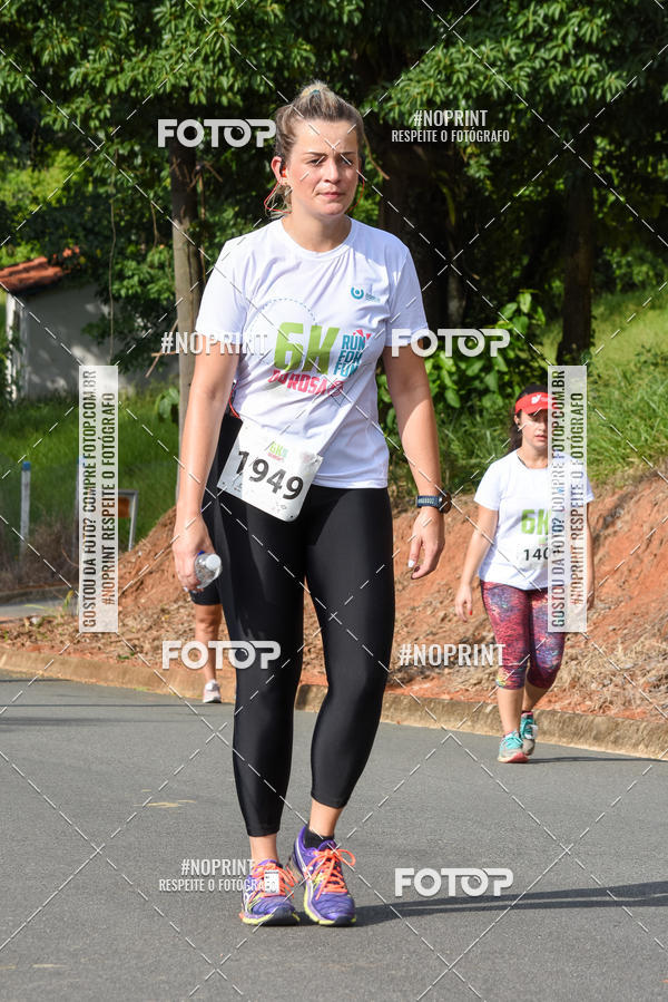 Buy your photos of the eventCORRIDA SEOROSA 6K on Fotop