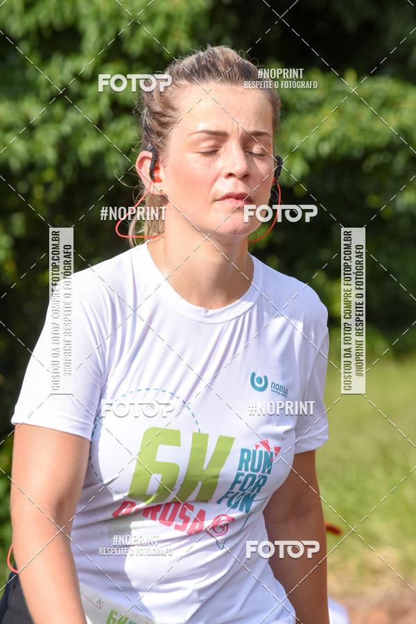 Buy your photos of the eventCORRIDA SEOROSA 6K on Fotop