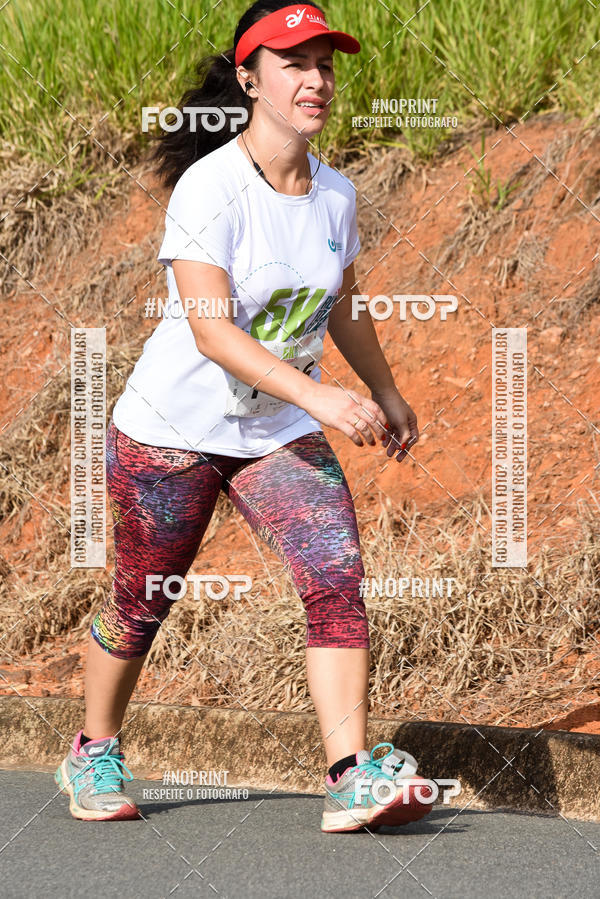 Buy your photos of the eventCORRIDA SEOROSA 6K on Fotop