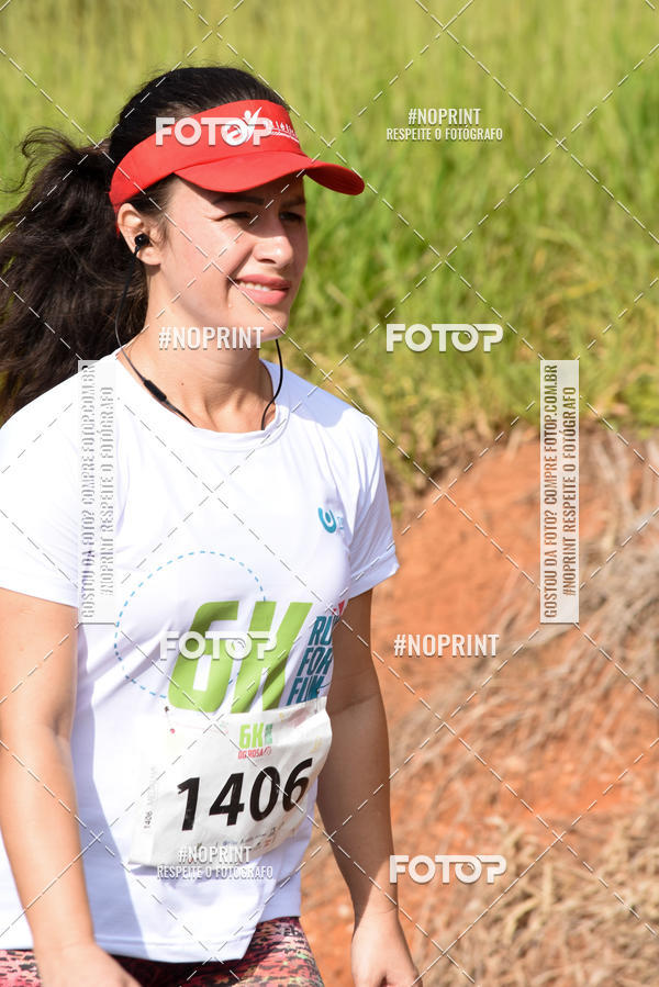 Buy your photos of the eventCORRIDA SEOROSA 6K on Fotop