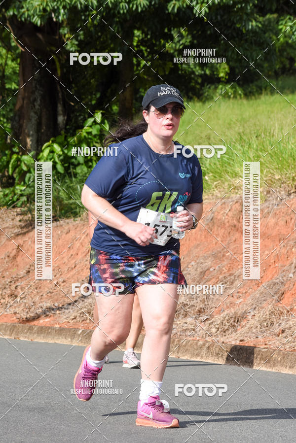 Buy your photos of the eventCORRIDA SEOROSA 6K on Fotop