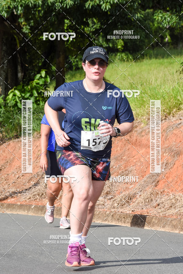 Buy your photos of the eventCORRIDA SEOROSA 6K on Fotop