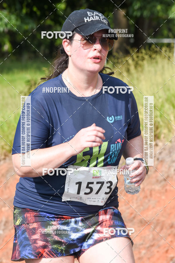 Buy your photos of the eventCORRIDA SEOROSA 6K on Fotop