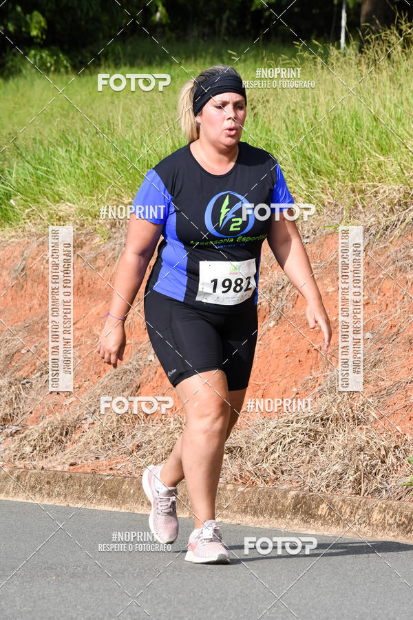 Buy your photos of the eventCORRIDA SEOROSA 6K on Fotop