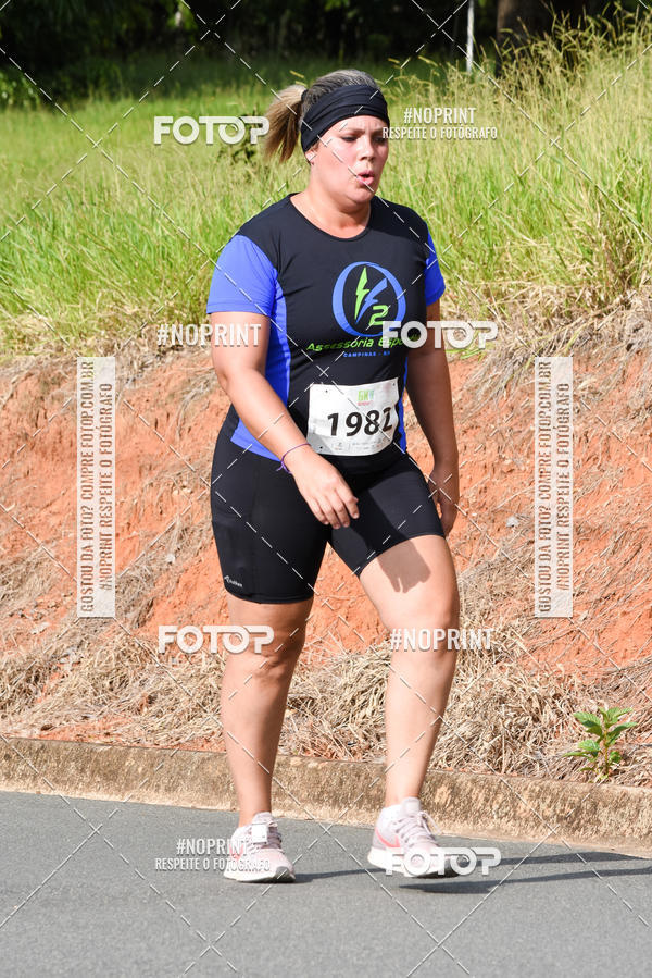 Buy your photos of the eventCORRIDA SEOROSA 6K on Fotop