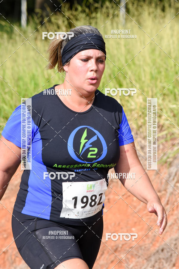 Buy your photos of the eventCORRIDA SEOROSA 6K on Fotop