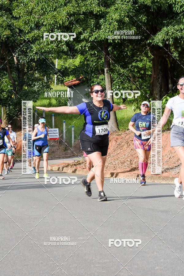 Buy your photos of the eventCORRIDA SEOROSA 6K on Fotop