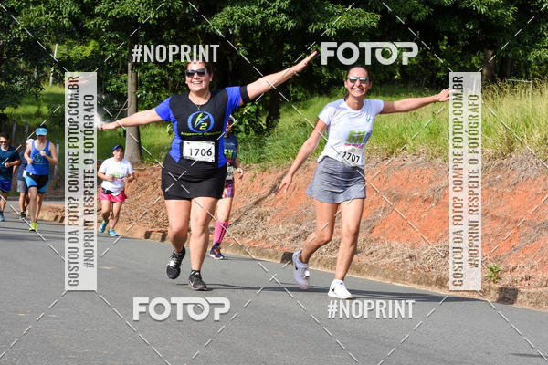 Buy your photos of the eventCORRIDA SEOROSA 6K on Fotop