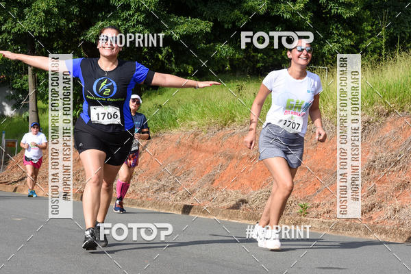 Buy your photos of the eventCORRIDA SEOROSA 6K on Fotop