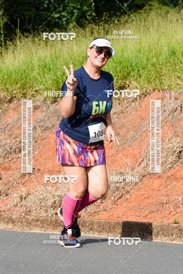 Buy your photos of the eventCORRIDA SEOROSA 6K on Fotop