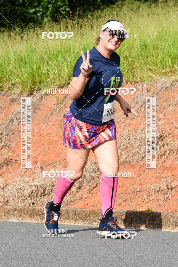 Buy your photos of the eventCORRIDA SEOROSA 6K on Fotop