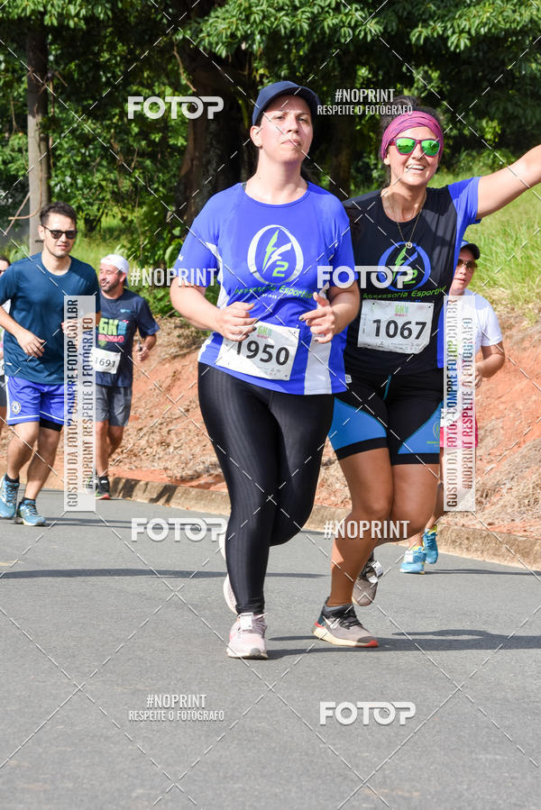 Buy your photos of the eventCORRIDA SEOROSA 6K on Fotop
