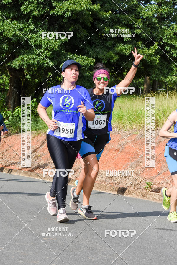 Buy your photos of the eventCORRIDA SEOROSA 6K on Fotop