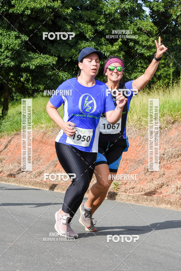 Buy your photos of the eventCORRIDA SEOROSA 6K on Fotop