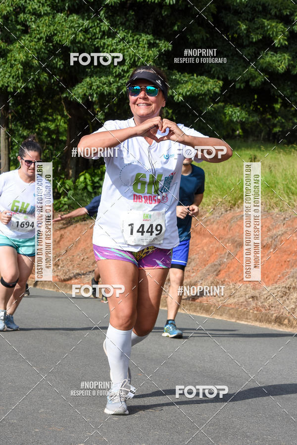 Buy your photos of the eventCORRIDA SEOROSA 6K on Fotop