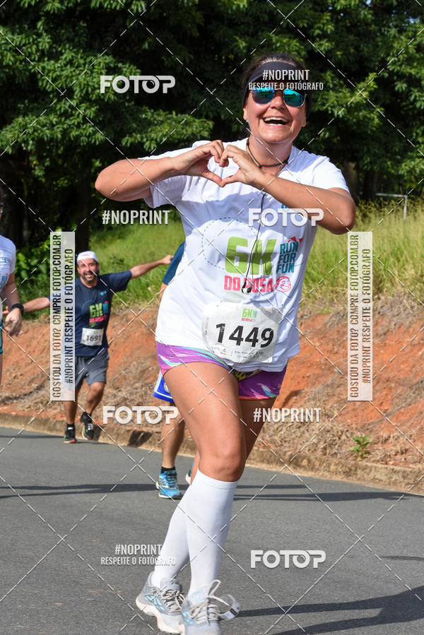 Buy your photos of the eventCORRIDA SEOROSA 6K on Fotop