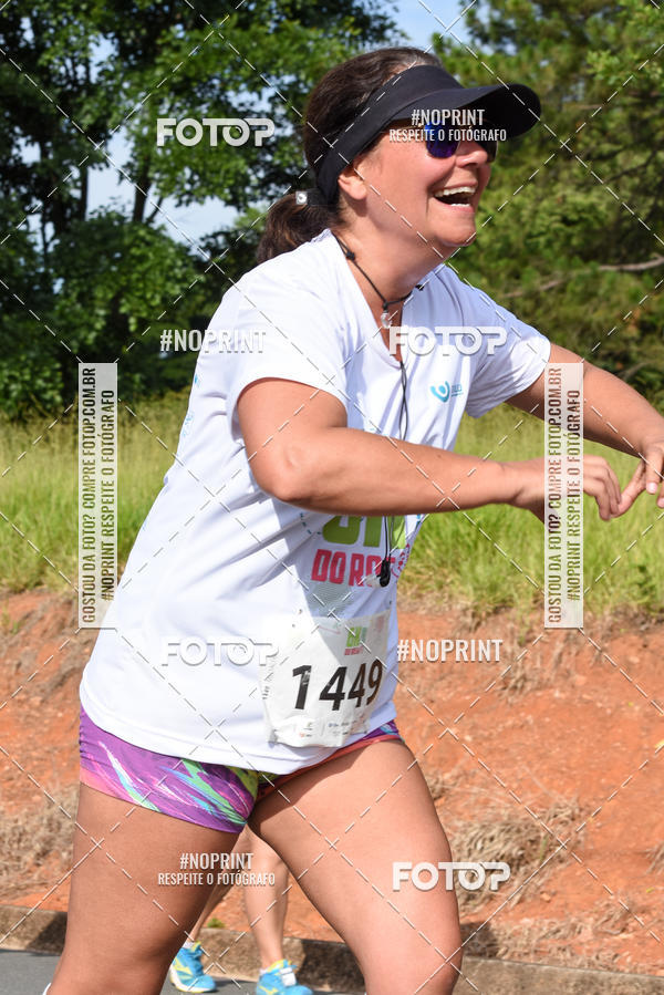 Buy your photos of the eventCORRIDA SEOROSA 6K on Fotop