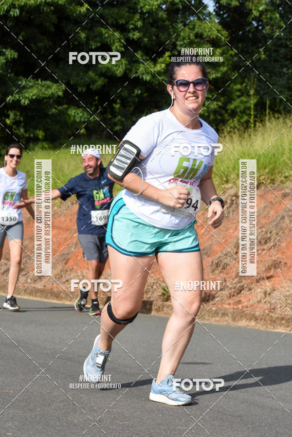 Buy your photos of the eventCORRIDA SEOROSA 6K on Fotop