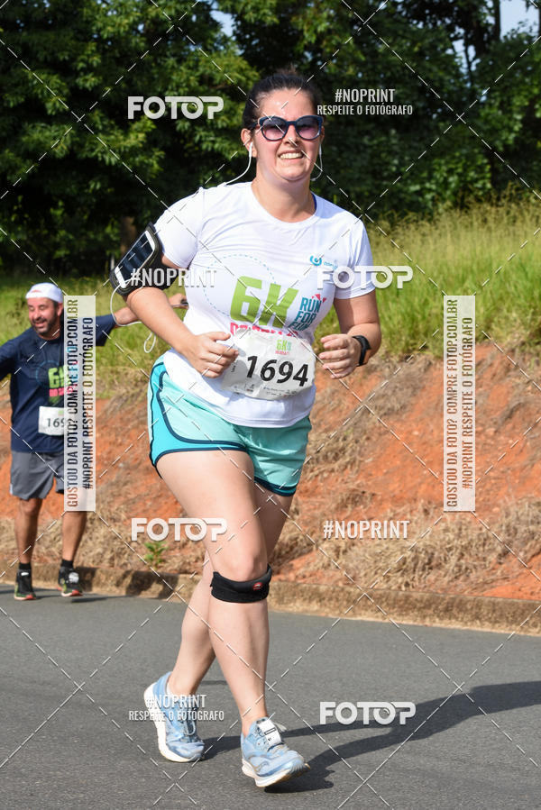 Buy your photos of the eventCORRIDA SEOROSA 6K on Fotop