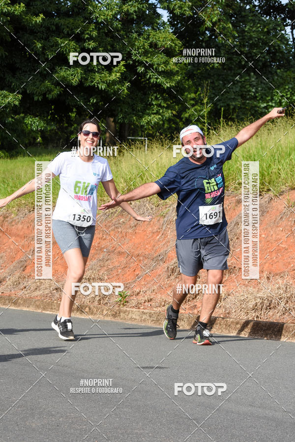 Buy your photos of the eventCORRIDA SEOROSA 6K on Fotop