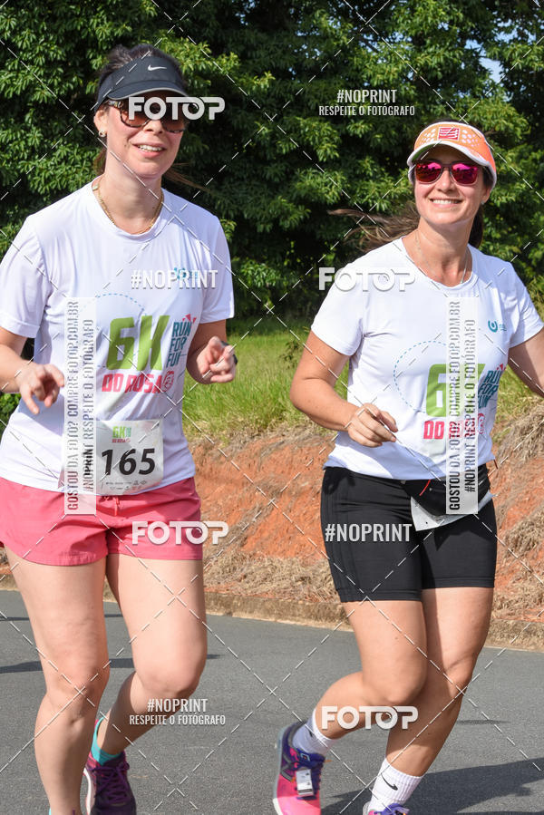 Buy your photos of the eventCORRIDA SEOROSA 6K on Fotop