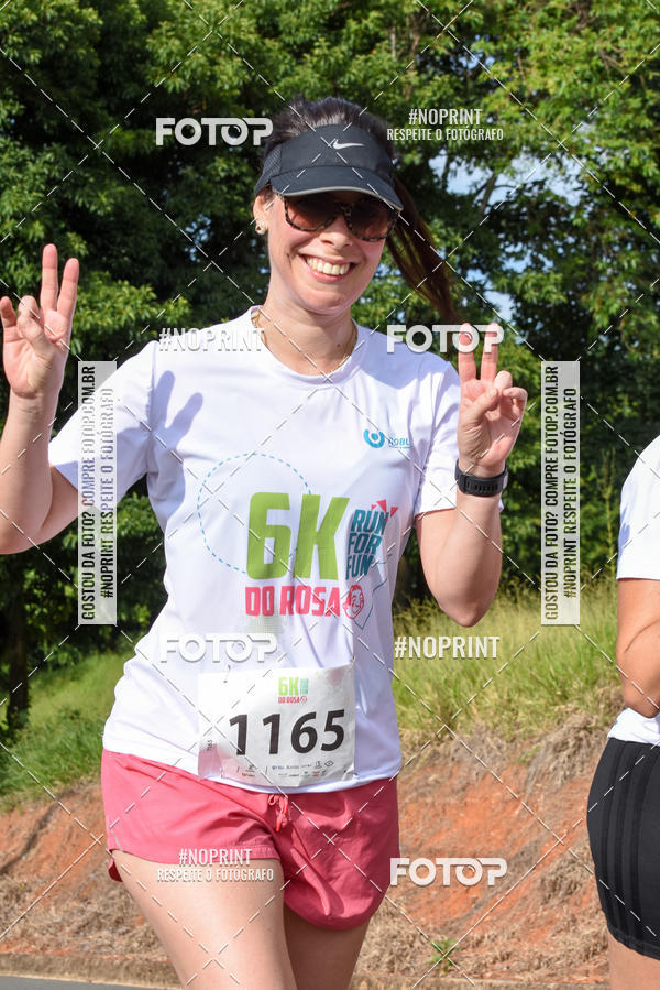 Buy your photos of the eventCORRIDA SEOROSA 6K on Fotop