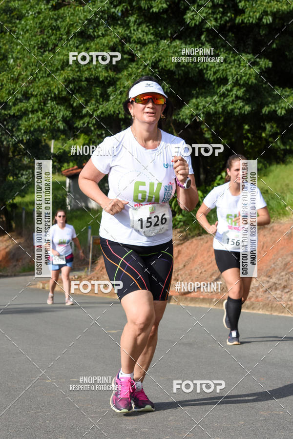 Buy your photos of the eventCORRIDA SEOROSA 6K on Fotop