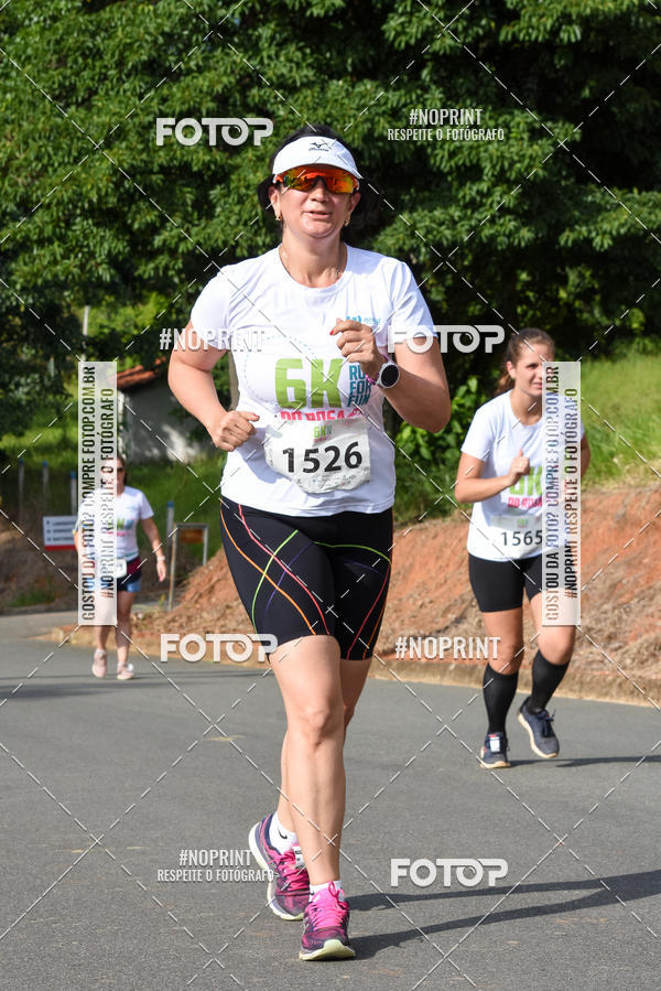 Buy your photos of the eventCORRIDA SEOROSA 6K on Fotop