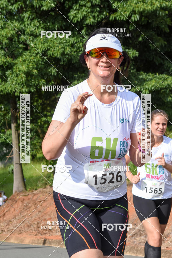 Buy your photos of the eventCORRIDA SEOROSA 6K on Fotop