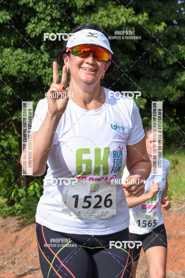 Buy your photos of the eventCORRIDA SEOROSA 6K on Fotop