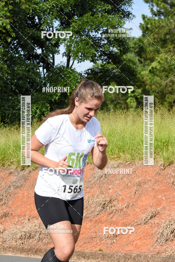 Buy your photos of the eventCORRIDA SEOROSA 6K on Fotop